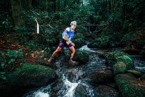 BIB: 
                            <button type="button" onclick="openModal(25247174)" class="btn btn-primary btn-sm float-right btn-popup" data-toggle="modal" data-target=".modal-high-quality">
                        <i class="fas fa-shopping-cart"></i> Add to Cart
                    </button>
                                            <button type="button" onclick="isThisMe(25247174, true)" class="btn btn-success btn-sm float-right btn-popup btn-isme hidden" data-toggle="tooltip" data-placement="bottom" title="นี่คือรูปของคุณใช่ไหม คลิกที่นี่เพื่อเอาเข้าอัลบั้ม">
                        <i class="fas fa-plus"></i> Add to album
                    </button>
                    <button type="button" onclick="isThisMe(25247174, false)" class="btn btn-warning btn-sm float-right btn-popup btn-isnotme hidden">
                        <i class="fas fa-ban"></i> Remove from album
                    </button>