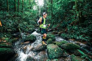 BIB: 
                            <button type="button" onclick="openModal(25244797)" class="btn btn-primary btn-sm float-right btn-popup" data-toggle="modal" data-target=".modal-high-quality">
                        <i class="fas fa-shopping-cart"></i> Add to Cart
                    </button>
                                            <button type="button" onclick="isThisMe(25244797, true)" class="btn btn-success btn-sm float-right btn-popup btn-isme hidden" data-toggle="tooltip" data-placement="bottom" title="นี่คือรูปของคุณใช่ไหม คลิกที่นี่เพื่อเอาเข้าอัลบั้ม">
                        <i class="fas fa-plus"></i> Add to album
                    </button>
                    <button type="button" onclick="isThisMe(25244797, false)" class="btn btn-warning btn-sm float-right btn-popup btn-isnotme hidden">
                        <i class="fas fa-ban"></i> Remove from album
                    </button>