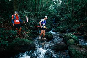 BIB: 
                            <button type="button" onclick="openModal(25245813)" class="btn btn-primary btn-sm float-right btn-popup" data-toggle="modal" data-target=".modal-high-quality">
                        <i class="fas fa-shopping-cart"></i> Add to Cart
                    </button>
                                            <button type="button" onclick="isThisMe(25245813, true)" class="btn btn-success btn-sm float-right btn-popup btn-isme hidden" data-toggle="tooltip" data-placement="bottom" title="นี่คือรูปของคุณใช่ไหม คลิกที่นี่เพื่อเอาเข้าอัลบั้ม">
                        <i class="fas fa-plus"></i> Add to album
                    </button>
                    <button type="button" onclick="isThisMe(25245813, false)" class="btn btn-warning btn-sm float-right btn-popup btn-isnotme hidden">
                        <i class="fas fa-ban"></i> Remove from album
                    </button>