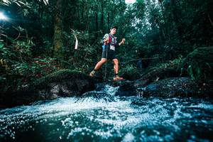 BIB: 
                            <button type="button" onclick="openModal(25247592)" class="btn btn-primary btn-sm float-right btn-popup" data-toggle="modal" data-target=".modal-high-quality">
                        <i class="fas fa-shopping-cart"></i> Add to Cart
                    </button>
                                            <button type="button" onclick="isThisMe(25247592, true)" class="btn btn-success btn-sm float-right btn-popup btn-isme hidden" data-toggle="tooltip" data-placement="bottom" title="นี่คือรูปของคุณใช่ไหม คลิกที่นี่เพื่อเอาเข้าอัลบั้ม">
                        <i class="fas fa-plus"></i> Add to album
                    </button>
                    <button type="button" onclick="isThisMe(25247592, false)" class="btn btn-warning btn-sm float-right btn-popup btn-isnotme hidden">
                        <i class="fas fa-ban"></i> Remove from album
                    </button>