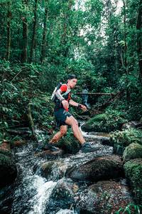 BIB: 
                            <button type="button" onclick="openModal(25246628)" class="btn btn-primary btn-sm float-right btn-popup" data-toggle="modal" data-target=".modal-high-quality">
                        <i class="fas fa-shopping-cart"></i> Add to Cart
                    </button>
                                            <button type="button" onclick="isThisMe(25246628, true)" class="btn btn-success btn-sm float-right btn-popup btn-isme hidden" data-toggle="tooltip" data-placement="bottom" title="นี่คือรูปของคุณใช่ไหม คลิกที่นี่เพื่อเอาเข้าอัลบั้ม">
                        <i class="fas fa-plus"></i> Add to album
                    </button>
                    <button type="button" onclick="isThisMe(25246628, false)" class="btn btn-warning btn-sm float-right btn-popup btn-isnotme hidden">
                        <i class="fas fa-ban"></i> Remove from album
                    </button>