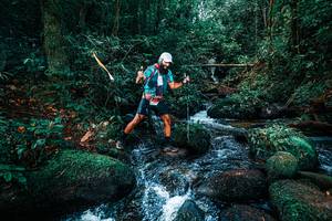 BIB: 
                            <button type="button" onclick="openModal(25247295)" class="btn btn-primary btn-sm float-right btn-popup" data-toggle="modal" data-target=".modal-high-quality">
                        <i class="fas fa-shopping-cart"></i> Add to Cart
                    </button>
                                            <button type="button" onclick="isThisMe(25247295, true)" class="btn btn-success btn-sm float-right btn-popup btn-isme hidden" data-toggle="tooltip" data-placement="bottom" title="นี่คือรูปของคุณใช่ไหม คลิกที่นี่เพื่อเอาเข้าอัลบั้ม">
                        <i class="fas fa-plus"></i> Add to album
                    </button>
                    <button type="button" onclick="isThisMe(25247295, false)" class="btn btn-warning btn-sm float-right btn-popup btn-isnotme hidden">
                        <i class="fas fa-ban"></i> Remove from album
                    </button>