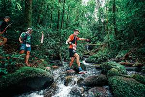 BIB: 
                            <button type="button" onclick="openModal(25245199)" class="btn btn-primary btn-sm float-right btn-popup" data-toggle="modal" data-target=".modal-high-quality">
                        <i class="fas fa-shopping-cart"></i> Add to Cart
                    </button>
                                            <button type="button" onclick="isThisMe(25245199, true)" class="btn btn-success btn-sm float-right btn-popup btn-isme hidden" data-toggle="tooltip" data-placement="bottom" title="นี่คือรูปของคุณใช่ไหม คลิกที่นี่เพื่อเอาเข้าอัลบั้ม">
                        <i class="fas fa-plus"></i> Add to album
                    </button>
                    <button type="button" onclick="isThisMe(25245199, false)" class="btn btn-warning btn-sm float-right btn-popup btn-isnotme hidden">
                        <i class="fas fa-ban"></i> Remove from album
                    </button>