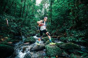 BIB: 
                            <button type="button" onclick="openModal(25245104)" class="btn btn-primary btn-sm float-right btn-popup" data-toggle="modal" data-target=".modal-high-quality">
                        <i class="fas fa-shopping-cart"></i> Add to Cart
                    </button>
                                            <button type="button" onclick="isThisMe(25245104, true)" class="btn btn-success btn-sm float-right btn-popup btn-isme hidden" data-toggle="tooltip" data-placement="bottom" title="นี่คือรูปของคุณใช่ไหม คลิกที่นี่เพื่อเอาเข้าอัลบั้ม">
                        <i class="fas fa-plus"></i> Add to album
                    </button>
                    <button type="button" onclick="isThisMe(25245104, false)" class="btn btn-warning btn-sm float-right btn-popup btn-isnotme hidden">
                        <i class="fas fa-ban"></i> Remove from album
                    </button>