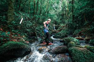 BIB: 
                            <button type="button" onclick="openModal(25245374)" class="btn btn-primary btn-sm float-right btn-popup" data-toggle="modal" data-target=".modal-high-quality">
                        <i class="fas fa-shopping-cart"></i> Add to Cart
                    </button>
                                            <button type="button" onclick="isThisMe(25245374, true)" class="btn btn-success btn-sm float-right btn-popup btn-isme hidden" data-toggle="tooltip" data-placement="bottom" title="นี่คือรูปของคุณใช่ไหม คลิกที่นี่เพื่อเอาเข้าอัลบั้ม">
                        <i class="fas fa-plus"></i> Add to album
                    </button>
                    <button type="button" onclick="isThisMe(25245374, false)" class="btn btn-warning btn-sm float-right btn-popup btn-isnotme hidden">
                        <i class="fas fa-ban"></i> Remove from album
                    </button>