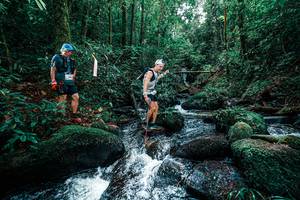 BIB: 
                            <button type="button" onclick="openModal(25245645)" class="btn btn-primary btn-sm float-right btn-popup" data-toggle="modal" data-target=".modal-high-quality">
                        <i class="fas fa-shopping-cart"></i> Add to Cart
                    </button>
                                            <button type="button" onclick="isThisMe(25245645, true)" class="btn btn-success btn-sm float-right btn-popup btn-isme hidden" data-toggle="tooltip" data-placement="bottom" title="นี่คือรูปของคุณใช่ไหม คลิกที่นี่เพื่อเอาเข้าอัลบั้ม">
                        <i class="fas fa-plus"></i> Add to album
                    </button>
                    <button type="button" onclick="isThisMe(25245645, false)" class="btn btn-warning btn-sm float-right btn-popup btn-isnotme hidden">
                        <i class="fas fa-ban"></i> Remove from album
                    </button>