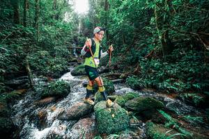 BIB: 
                            <button type="button" onclick="openModal(25244800)" class="btn btn-primary btn-sm float-right btn-popup" data-toggle="modal" data-target=".modal-high-quality">
                        <i class="fas fa-shopping-cart"></i> Add to Cart
                    </button>
                                            <button type="button" onclick="isThisMe(25244800, true)" class="btn btn-success btn-sm float-right btn-popup btn-isme hidden" data-toggle="tooltip" data-placement="bottom" title="นี่คือรูปของคุณใช่ไหม คลิกที่นี่เพื่อเอาเข้าอัลบั้ม">
                        <i class="fas fa-plus"></i> Add to album
                    </button>
                    <button type="button" onclick="isThisMe(25244800, false)" class="btn btn-warning btn-sm float-right btn-popup btn-isnotme hidden">
                        <i class="fas fa-ban"></i> Remove from album
                    </button>