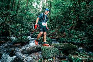 BIB: 
                            <button type="button" onclick="openModal(25245670)" class="btn btn-primary btn-sm float-right btn-popup" data-toggle="modal" data-target=".modal-high-quality">
                        <i class="fas fa-shopping-cart"></i> Add to Cart
                    </button>
                                            <button type="button" onclick="isThisMe(25245670, true)" class="btn btn-success btn-sm float-right btn-popup btn-isme hidden" data-toggle="tooltip" data-placement="bottom" title="นี่คือรูปของคุณใช่ไหม คลิกที่นี่เพื่อเอาเข้าอัลบั้ม">
                        <i class="fas fa-plus"></i> Add to album
                    </button>
                    <button type="button" onclick="isThisMe(25245670, false)" class="btn btn-warning btn-sm float-right btn-popup btn-isnotme hidden">
                        <i class="fas fa-ban"></i> Remove from album
                    </button>