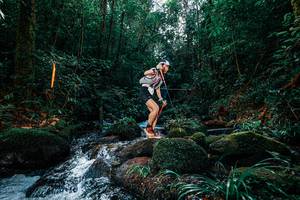 BIB: 
                            <button type="button" onclick="openModal(25244250)" class="btn btn-primary btn-sm float-right btn-popup" data-toggle="modal" data-target=".modal-high-quality">
                        <i class="fas fa-shopping-cart"></i> Add to Cart
                    </button>
                                            <button type="button" onclick="isThisMe(25244250, true)" class="btn btn-success btn-sm float-right btn-popup btn-isme hidden" data-toggle="tooltip" data-placement="bottom" title="นี่คือรูปของคุณใช่ไหม คลิกที่นี่เพื่อเอาเข้าอัลบั้ม">
                        <i class="fas fa-plus"></i> Add to album
                    </button>
                    <button type="button" onclick="isThisMe(25244250, false)" class="btn btn-warning btn-sm float-right btn-popup btn-isnotme hidden">
                        <i class="fas fa-ban"></i> Remove from album
                    </button>