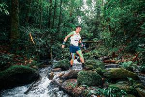 BIB: 
                            <button type="button" onclick="openModal(25244357)" class="btn btn-primary btn-sm float-right btn-popup" data-toggle="modal" data-target=".modal-high-quality">
                        <i class="fas fa-shopping-cart"></i> Add to Cart
                    </button>
                                            <button type="button" onclick="isThisMe(25244357, true)" class="btn btn-success btn-sm float-right btn-popup btn-isme hidden" data-toggle="tooltip" data-placement="bottom" title="นี่คือรูปของคุณใช่ไหม คลิกที่นี่เพื่อเอาเข้าอัลบั้ม">
                        <i class="fas fa-plus"></i> Add to album
                    </button>
                    <button type="button" onclick="isThisMe(25244357, false)" class="btn btn-warning btn-sm float-right btn-popup btn-isnotme hidden">
                        <i class="fas fa-ban"></i> Remove from album
                    </button>