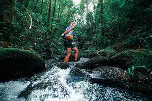 BIB: 
                            <button type="button" onclick="openModal(25245533)" class="btn btn-primary btn-sm float-right btn-popup" data-toggle="modal" data-target=".modal-high-quality">
                        <i class="fas fa-shopping-cart"></i> Add to Cart
                    </button>
                                            <button type="button" onclick="isThisMe(25245533, true)" class="btn btn-success btn-sm float-right btn-popup btn-isme hidden" data-toggle="tooltip" data-placement="bottom" title="นี่คือรูปของคุณใช่ไหม คลิกที่นี่เพื่อเอาเข้าอัลบั้ม">
                        <i class="fas fa-plus"></i> Add to album
                    </button>
                    <button type="button" onclick="isThisMe(25245533, false)" class="btn btn-warning btn-sm float-right btn-popup btn-isnotme hidden">
                        <i class="fas fa-ban"></i> Remove from album
                    </button>