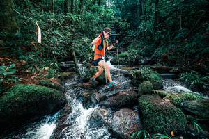 BIB: 
                            <button type="button" onclick="openModal(25246490)" class="btn btn-primary btn-sm float-right btn-popup" data-toggle="modal" data-target=".modal-high-quality">
                        <i class="fas fa-shopping-cart"></i> Add to Cart
                    </button>
                                            <button type="button" onclick="isThisMe(25246490, true)" class="btn btn-success btn-sm float-right btn-popup btn-isme hidden" data-toggle="tooltip" data-placement="bottom" title="นี่คือรูปของคุณใช่ไหม คลิกที่นี่เพื่อเอาเข้าอัลบั้ม">
                        <i class="fas fa-plus"></i> Add to album
                    </button>
                    <button type="button" onclick="isThisMe(25246490, false)" class="btn btn-warning btn-sm float-right btn-popup btn-isnotme hidden">
                        <i class="fas fa-ban"></i> Remove from album
                    </button>