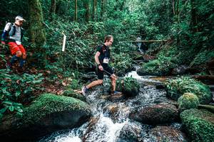 BIB: 
                            <button type="button" onclick="openModal(25245014)" class="btn btn-primary btn-sm float-right btn-popup" data-toggle="modal" data-target=".modal-high-quality">
                        <i class="fas fa-shopping-cart"></i> Add to Cart
                    </button>
                                            <button type="button" onclick="isThisMe(25245014, true)" class="btn btn-success btn-sm float-right btn-popup btn-isme hidden" data-toggle="tooltip" data-placement="bottom" title="นี่คือรูปของคุณใช่ไหม คลิกที่นี่เพื่อเอาเข้าอัลบั้ม">
                        <i class="fas fa-plus"></i> Add to album
                    </button>
                    <button type="button" onclick="isThisMe(25245014, false)" class="btn btn-warning btn-sm float-right btn-popup btn-isnotme hidden">
                        <i class="fas fa-ban"></i> Remove from album
                    </button>