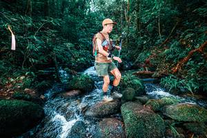 BIB: 
                            <button type="button" onclick="openModal(25247341)" class="btn btn-primary btn-sm float-right btn-popup" data-toggle="modal" data-target=".modal-high-quality">
                        <i class="fas fa-shopping-cart"></i> Add to Cart
                    </button>
                                            <button type="button" onclick="isThisMe(25247341, true)" class="btn btn-success btn-sm float-right btn-popup btn-isme hidden" data-toggle="tooltip" data-placement="bottom" title="นี่คือรูปของคุณใช่ไหม คลิกที่นี่เพื่อเอาเข้าอัลบั้ม">
                        <i class="fas fa-plus"></i> Add to album
                    </button>
                    <button type="button" onclick="isThisMe(25247341, false)" class="btn btn-warning btn-sm float-right btn-popup btn-isnotme hidden">
                        <i class="fas fa-ban"></i> Remove from album
                    </button>