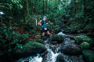 BIB: 
                            <button type="button" onclick="openModal(25244923)" class="btn btn-primary btn-sm float-right btn-popup" data-toggle="modal" data-target=".modal-high-quality">
                        <i class="fas fa-shopping-cart"></i> Add to Cart
                    </button>
                                            <button type="button" onclick="isThisMe(25244923, true)" class="btn btn-success btn-sm float-right btn-popup btn-isme hidden" data-toggle="tooltip" data-placement="bottom" title="นี่คือรูปของคุณใช่ไหม คลิกที่นี่เพื่อเอาเข้าอัลบั้ม">
                        <i class="fas fa-plus"></i> Add to album
                    </button>
                    <button type="button" onclick="isThisMe(25244923, false)" class="btn btn-warning btn-sm float-right btn-popup btn-isnotme hidden">
                        <i class="fas fa-ban"></i> Remove from album
                    </button>