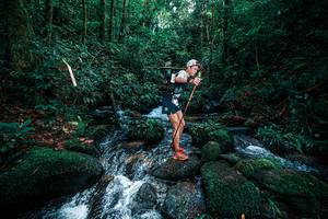 BIB: 
                            <button type="button" onclick="openModal(25245139)" class="btn btn-primary btn-sm float-right btn-popup" data-toggle="modal" data-target=".modal-high-quality">
                        <i class="fas fa-shopping-cart"></i> Add to Cart
                    </button>
                                            <button type="button" onclick="isThisMe(25245139, true)" class="btn btn-success btn-sm float-right btn-popup btn-isme hidden" data-toggle="tooltip" data-placement="bottom" title="นี่คือรูปของคุณใช่ไหม คลิกที่นี่เพื่อเอาเข้าอัลบั้ม">
                        <i class="fas fa-plus"></i> Add to album
                    </button>
                    <button type="button" onclick="isThisMe(25245139, false)" class="btn btn-warning btn-sm float-right btn-popup btn-isnotme hidden">
                        <i class="fas fa-ban"></i> Remove from album
                    </button>