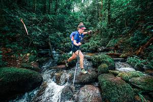 BIB: 
                            <button type="button" onclick="openModal(25246338)" class="btn btn-primary btn-sm float-right btn-popup" data-toggle="modal" data-target=".modal-high-quality">
                        <i class="fas fa-shopping-cart"></i> Add to Cart
                    </button>
                                            <button type="button" onclick="isThisMe(25246338, true)" class="btn btn-success btn-sm float-right btn-popup btn-isme hidden" data-toggle="tooltip" data-placement="bottom" title="นี่คือรูปของคุณใช่ไหม คลิกที่นี่เพื่อเอาเข้าอัลบั้ม">
                        <i class="fas fa-plus"></i> Add to album
                    </button>
                    <button type="button" onclick="isThisMe(25246338, false)" class="btn btn-warning btn-sm float-right btn-popup btn-isnotme hidden">
                        <i class="fas fa-ban"></i> Remove from album
                    </button>