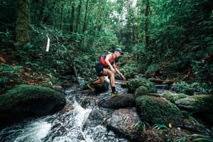 BIB: 
                            <button type="button" onclick="openModal(25245446)" class="btn btn-primary btn-sm float-right btn-popup" data-toggle="modal" data-target=".modal-high-quality">
                        <i class="fas fa-shopping-cart"></i> Add to Cart
                    </button>
                                            <button type="button" onclick="isThisMe(25245446, true)" class="btn btn-success btn-sm float-right btn-popup btn-isme hidden" data-toggle="tooltip" data-placement="bottom" title="นี่คือรูปของคุณใช่ไหม คลิกที่นี่เพื่อเอาเข้าอัลบั้ม">
                        <i class="fas fa-plus"></i> Add to album
                    </button>
                    <button type="button" onclick="isThisMe(25245446, false)" class="btn btn-warning btn-sm float-right btn-popup btn-isnotme hidden">
                        <i class="fas fa-ban"></i> Remove from album
                    </button>