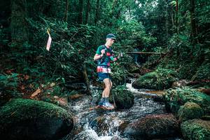 BIB: 
                            <button type="button" onclick="openModal(25247286)" class="btn btn-primary btn-sm float-right btn-popup" data-toggle="modal" data-target=".modal-high-quality">
                        <i class="fas fa-shopping-cart"></i> Add to Cart
                    </button>
                                            <button type="button" onclick="isThisMe(25247286, true)" class="btn btn-success btn-sm float-right btn-popup btn-isme hidden" data-toggle="tooltip" data-placement="bottom" title="นี่คือรูปของคุณใช่ไหม คลิกที่นี่เพื่อเอาเข้าอัลบั้ม">
                        <i class="fas fa-plus"></i> Add to album
                    </button>
                    <button type="button" onclick="isThisMe(25247286, false)" class="btn btn-warning btn-sm float-right btn-popup btn-isnotme hidden">
                        <i class="fas fa-ban"></i> Remove from album
                    </button>