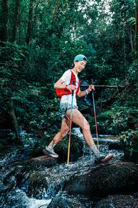 BIB: 
                            <button type="button" onclick="openModal(25245771)" class="btn btn-primary btn-sm float-right btn-popup" data-toggle="modal" data-target=".modal-high-quality">
                        <i class="fas fa-shopping-cart"></i> Add to Cart
                    </button>
                                            <button type="button" onclick="isThisMe(25245771, true)" class="btn btn-success btn-sm float-right btn-popup btn-isme hidden" data-toggle="tooltip" data-placement="bottom" title="นี่คือรูปของคุณใช่ไหม คลิกที่นี่เพื่อเอาเข้าอัลบั้ม">
                        <i class="fas fa-plus"></i> Add to album
                    </button>
                    <button type="button" onclick="isThisMe(25245771, false)" class="btn btn-warning btn-sm float-right btn-popup btn-isnotme hidden">
                        <i class="fas fa-ban"></i> Remove from album
                    </button>