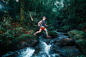 BIB: 
                            <button type="button" onclick="openModal(25247533)" class="btn btn-primary btn-sm float-right btn-popup" data-toggle="modal" data-target=".modal-high-quality">
                        <i class="fas fa-shopping-cart"></i> Add to Cart
                    </button>
                                            <button type="button" onclick="isThisMe(25247533, true)" class="btn btn-success btn-sm float-right btn-popup btn-isme hidden" data-toggle="tooltip" data-placement="bottom" title="นี่คือรูปของคุณใช่ไหม คลิกที่นี่เพื่อเอาเข้าอัลบั้ม">
                        <i class="fas fa-plus"></i> Add to album
                    </button>
                    <button type="button" onclick="isThisMe(25247533, false)" class="btn btn-warning btn-sm float-right btn-popup btn-isnotme hidden">
                        <i class="fas fa-ban"></i> Remove from album
                    </button>