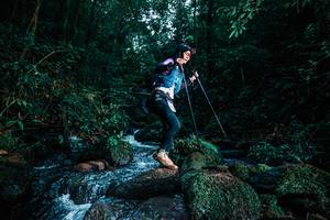 BIB: 
                            <button type="button" onclick="openModal(25247819)" class="btn btn-primary btn-sm float-right btn-popup" data-toggle="modal" data-target=".modal-high-quality">
                        <i class="fas fa-shopping-cart"></i> Add to Cart
                    </button>
                                            <button type="button" onclick="isThisMe(25247819, true)" class="btn btn-success btn-sm float-right btn-popup btn-isme hidden" data-toggle="tooltip" data-placement="bottom" title="นี่คือรูปของคุณใช่ไหม คลิกที่นี่เพื่อเอาเข้าอัลบั้ม">
                        <i class="fas fa-plus"></i> Add to album
                    </button>
                    <button type="button" onclick="isThisMe(25247819, false)" class="btn btn-warning btn-sm float-right btn-popup btn-isnotme hidden">
                        <i class="fas fa-ban"></i> Remove from album
                    </button>