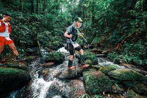 BIB: 
                            <button type="button" onclick="openModal(25246297)" class="btn btn-primary btn-sm float-right btn-popup" data-toggle="modal" data-target=".modal-high-quality">
                        <i class="fas fa-shopping-cart"></i> Add to Cart
                    </button>
                                            <button type="button" onclick="isThisMe(25246297, true)" class="btn btn-success btn-sm float-right btn-popup btn-isme hidden" data-toggle="tooltip" data-placement="bottom" title="นี่คือรูปของคุณใช่ไหม คลิกที่นี่เพื่อเอาเข้าอัลบั้ม">
                        <i class="fas fa-plus"></i> Add to album
                    </button>
                    <button type="button" onclick="isThisMe(25246297, false)" class="btn btn-warning btn-sm float-right btn-popup btn-isnotme hidden">
                        <i class="fas fa-ban"></i> Remove from album
                    </button>