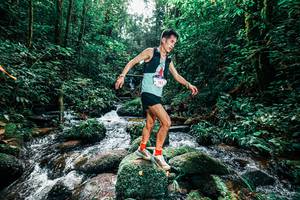 BIB: 
                            <button type="button" onclick="openModal(25244608)" class="btn btn-primary btn-sm float-right btn-popup" data-toggle="modal" data-target=".modal-high-quality">
                        <i class="fas fa-shopping-cart"></i> Add to Cart
                    </button>
                                            <button type="button" onclick="isThisMe(25244608, true)" class="btn btn-success btn-sm float-right btn-popup btn-isme hidden" data-toggle="tooltip" data-placement="bottom" title="นี่คือรูปของคุณใช่ไหม คลิกที่นี่เพื่อเอาเข้าอัลบั้ม">
                        <i class="fas fa-plus"></i> Add to album
                    </button>
                    <button type="button" onclick="isThisMe(25244608, false)" class="btn btn-warning btn-sm float-right btn-popup btn-isnotme hidden">
                        <i class="fas fa-ban"></i> Remove from album
                    </button>