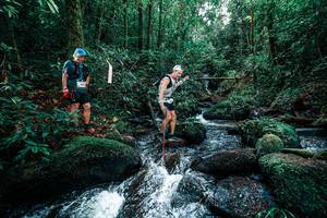 BIB: 
                            <button type="button" onclick="openModal(25245643)" class="btn btn-primary btn-sm float-right btn-popup" data-toggle="modal" data-target=".modal-high-quality">
                        <i class="fas fa-shopping-cart"></i> Add to Cart
                    </button>
                                            <button type="button" onclick="isThisMe(25245643, true)" class="btn btn-success btn-sm float-right btn-popup btn-isme hidden" data-toggle="tooltip" data-placement="bottom" title="นี่คือรูปของคุณใช่ไหม คลิกที่นี่เพื่อเอาเข้าอัลบั้ม">
                        <i class="fas fa-plus"></i> Add to album
                    </button>
                    <button type="button" onclick="isThisMe(25245643, false)" class="btn btn-warning btn-sm float-right btn-popup btn-isnotme hidden">
                        <i class="fas fa-ban"></i> Remove from album
                    </button>