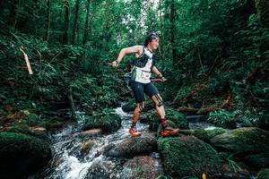 BIB: 
                            <button type="button" onclick="openModal(25245255)" class="btn btn-primary btn-sm float-right btn-popup" data-toggle="modal" data-target=".modal-high-quality">
                        <i class="fas fa-shopping-cart"></i> Add to Cart
                    </button>
                                            <button type="button" onclick="isThisMe(25245255, true)" class="btn btn-success btn-sm float-right btn-popup btn-isme hidden" data-toggle="tooltip" data-placement="bottom" title="นี่คือรูปของคุณใช่ไหม คลิกที่นี่เพื่อเอาเข้าอัลบั้ม">
                        <i class="fas fa-plus"></i> Add to album
                    </button>
                    <button type="button" onclick="isThisMe(25245255, false)" class="btn btn-warning btn-sm float-right btn-popup btn-isnotme hidden">
                        <i class="fas fa-ban"></i> Remove from album
                    </button>