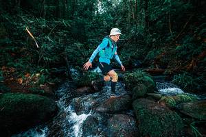 BIB: 
                            <button type="button" onclick="openModal(25247127)" class="btn btn-primary btn-sm float-right btn-popup" data-toggle="modal" data-target=".modal-high-quality">
                        <i class="fas fa-shopping-cart"></i> Add to Cart
                    </button>
                                            <button type="button" onclick="isThisMe(25247127, true)" class="btn btn-success btn-sm float-right btn-popup btn-isme hidden" data-toggle="tooltip" data-placement="bottom" title="นี่คือรูปของคุณใช่ไหม คลิกที่นี่เพื่อเอาเข้าอัลบั้ม">
                        <i class="fas fa-plus"></i> Add to album
                    </button>
                    <button type="button" onclick="isThisMe(25247127, false)" class="btn btn-warning btn-sm float-right btn-popup btn-isnotme hidden">
                        <i class="fas fa-ban"></i> Remove from album
                    </button>