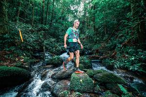 BIB: 
                            <button type="button" onclick="openModal(25244537)" class="btn btn-primary btn-sm float-right btn-popup" data-toggle="modal" data-target=".modal-high-quality">
                        <i class="fas fa-shopping-cart"></i> Add to Cart
                    </button>
                                            <button type="button" onclick="isThisMe(25244537, true)" class="btn btn-success btn-sm float-right btn-popup btn-isme hidden" data-toggle="tooltip" data-placement="bottom" title="นี่คือรูปของคุณใช่ไหม คลิกที่นี่เพื่อเอาเข้าอัลบั้ม">
                        <i class="fas fa-plus"></i> Add to album
                    </button>
                    <button type="button" onclick="isThisMe(25244537, false)" class="btn btn-warning btn-sm float-right btn-popup btn-isnotme hidden">
                        <i class="fas fa-ban"></i> Remove from album
                    </button>