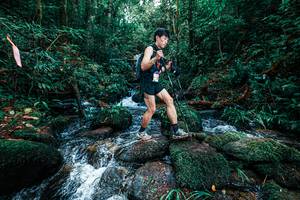 BIB: 
                            <button type="button" onclick="openModal(25246124)" class="btn btn-primary btn-sm float-right btn-popup" data-toggle="modal" data-target=".modal-high-quality">
                        <i class="fas fa-shopping-cart"></i> Add to Cart
                    </button>
                                            <button type="button" onclick="isThisMe(25246124, true)" class="btn btn-success btn-sm float-right btn-popup btn-isme hidden" data-toggle="tooltip" data-placement="bottom" title="นี่คือรูปของคุณใช่ไหม คลิกที่นี่เพื่อเอาเข้าอัลบั้ม">
                        <i class="fas fa-plus"></i> Add to album
                    </button>
                    <button type="button" onclick="isThisMe(25246124, false)" class="btn btn-warning btn-sm float-right btn-popup btn-isnotme hidden">
                        <i class="fas fa-ban"></i> Remove from album
                    </button>