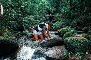 BIB: 
                            <button type="button" onclick="openModal(25245568)" class="btn btn-primary btn-sm float-right btn-popup" data-toggle="modal" data-target=".modal-high-quality">
                        <i class="fas fa-shopping-cart"></i> Add to Cart
                    </button>
                                            <button type="button" onclick="isThisMe(25245568, true)" class="btn btn-success btn-sm float-right btn-popup btn-isme hidden" data-toggle="tooltip" data-placement="bottom" title="นี่คือรูปของคุณใช่ไหม คลิกที่นี่เพื่อเอาเข้าอัลบั้ม">
                        <i class="fas fa-plus"></i> Add to album
                    </button>
                    <button type="button" onclick="isThisMe(25245568, false)" class="btn btn-warning btn-sm float-right btn-popup btn-isnotme hidden">
                        <i class="fas fa-ban"></i> Remove from album
                    </button>