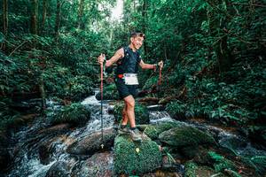 BIB: 
                            <button type="button" onclick="openModal(25244840)" class="btn btn-primary btn-sm float-right btn-popup" data-toggle="modal" data-target=".modal-high-quality">
                        <i class="fas fa-shopping-cart"></i> Add to Cart
                    </button>
                                            <button type="button" onclick="isThisMe(25244840, true)" class="btn btn-success btn-sm float-right btn-popup btn-isme hidden" data-toggle="tooltip" data-placement="bottom" title="นี่คือรูปของคุณใช่ไหม คลิกที่นี่เพื่อเอาเข้าอัลบั้ม">
                        <i class="fas fa-plus"></i> Add to album
                    </button>
                    <button type="button" onclick="isThisMe(25244840, false)" class="btn btn-warning btn-sm float-right btn-popup btn-isnotme hidden">
                        <i class="fas fa-ban"></i> Remove from album
                    </button>