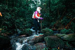 BIB: 
                            <button type="button" onclick="openModal(25247135)" class="btn btn-primary btn-sm float-right btn-popup" data-toggle="modal" data-target=".modal-high-quality">
                        <i class="fas fa-shopping-cart"></i> Add to Cart
                    </button>
                                            <button type="button" onclick="isThisMe(25247135, true)" class="btn btn-success btn-sm float-right btn-popup btn-isme hidden" data-toggle="tooltip" data-placement="bottom" title="นี่คือรูปของคุณใช่ไหม คลิกที่นี่เพื่อเอาเข้าอัลบั้ม">
                        <i class="fas fa-plus"></i> Add to album
                    </button>
                    <button type="button" onclick="isThisMe(25247135, false)" class="btn btn-warning btn-sm float-right btn-popup btn-isnotme hidden">
                        <i class="fas fa-ban"></i> Remove from album
                    </button>