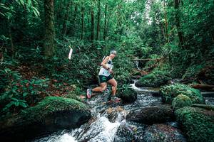 BIB: 
                            <button type="button" onclick="openModal(25245237)" class="btn btn-primary btn-sm float-right btn-popup" data-toggle="modal" data-target=".modal-high-quality">
                        <i class="fas fa-shopping-cart"></i> Add to Cart
                    </button>
                                            <button type="button" onclick="isThisMe(25245237, true)" class="btn btn-success btn-sm float-right btn-popup btn-isme hidden" data-toggle="tooltip" data-placement="bottom" title="นี่คือรูปของคุณใช่ไหม คลิกที่นี่เพื่อเอาเข้าอัลบั้ม">
                        <i class="fas fa-plus"></i> Add to album
                    </button>
                    <button type="button" onclick="isThisMe(25245237, false)" class="btn btn-warning btn-sm float-right btn-popup btn-isnotme hidden">
                        <i class="fas fa-ban"></i> Remove from album
                    </button>