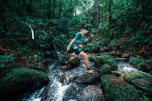 BIB: 
                            <button type="button" onclick="openModal(25246353)" class="btn btn-primary btn-sm float-right btn-popup" data-toggle="modal" data-target=".modal-high-quality">
                        <i class="fas fa-shopping-cart"></i> Add to Cart
                    </button>
                                            <button type="button" onclick="isThisMe(25246353, true)" class="btn btn-success btn-sm float-right btn-popup btn-isme hidden" data-toggle="tooltip" data-placement="bottom" title="นี่คือรูปของคุณใช่ไหม คลิกที่นี่เพื่อเอาเข้าอัลบั้ม">
                        <i class="fas fa-plus"></i> Add to album
                    </button>
                    <button type="button" onclick="isThisMe(25246353, false)" class="btn btn-warning btn-sm float-right btn-popup btn-isnotme hidden">
                        <i class="fas fa-ban"></i> Remove from album
                    </button>