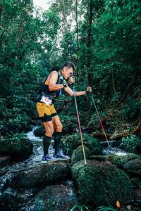 BIB: 
                            <button type="button" onclick="openModal(25245795)" class="btn btn-primary btn-sm float-right btn-popup" data-toggle="modal" data-target=".modal-high-quality">
                        <i class="fas fa-shopping-cart"></i> Add to Cart
                    </button>
                                            <button type="button" onclick="isThisMe(25245795, true)" class="btn btn-success btn-sm float-right btn-popup btn-isme hidden" data-toggle="tooltip" data-placement="bottom" title="นี่คือรูปของคุณใช่ไหม คลิกที่นี่เพื่อเอาเข้าอัลบั้ม">
                        <i class="fas fa-plus"></i> Add to album
                    </button>
                    <button type="button" onclick="isThisMe(25245795, false)" class="btn btn-warning btn-sm float-right btn-popup btn-isnotme hidden">
                        <i class="fas fa-ban"></i> Remove from album
                    </button>