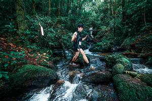 BIB: 
                            <button type="button" onclick="openModal(25246115)" class="btn btn-primary btn-sm float-right btn-popup" data-toggle="modal" data-target=".modal-high-quality">
                        <i class="fas fa-shopping-cart"></i> Add to Cart
                    </button>
                                            <button type="button" onclick="isThisMe(25246115, true)" class="btn btn-success btn-sm float-right btn-popup btn-isme hidden" data-toggle="tooltip" data-placement="bottom" title="นี่คือรูปของคุณใช่ไหม คลิกที่นี่เพื่อเอาเข้าอัลบั้ม">
                        <i class="fas fa-plus"></i> Add to album
                    </button>
                    <button type="button" onclick="isThisMe(25246115, false)" class="btn btn-warning btn-sm float-right btn-popup btn-isnotme hidden">
                        <i class="fas fa-ban"></i> Remove from album
                    </button>