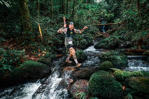 BIB: 
                            <button type="button" onclick="openModal(25244120)" class="btn btn-primary btn-sm float-right btn-popup" data-toggle="modal" data-target=".modal-high-quality">
                        <i class="fas fa-shopping-cart"></i> Add to Cart
                    </button>
                                            <button type="button" onclick="isThisMe(25244120, true)" class="btn btn-success btn-sm float-right btn-popup btn-isme hidden" data-toggle="tooltip" data-placement="bottom" title="นี่คือรูปของคุณใช่ไหม คลิกที่นี่เพื่อเอาเข้าอัลบั้ม">
                        <i class="fas fa-plus"></i> Add to album
                    </button>
                    <button type="button" onclick="isThisMe(25244120, false)" class="btn btn-warning btn-sm float-right btn-popup btn-isnotme hidden">
                        <i class="fas fa-ban"></i> Remove from album
                    </button>