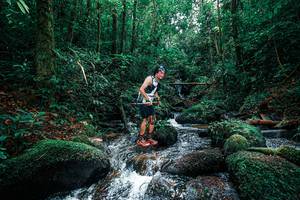 BIB: 
                            <button type="button" onclick="openModal(25245251)" class="btn btn-primary btn-sm float-right btn-popup" data-toggle="modal" data-target=".modal-high-quality">
                        <i class="fas fa-shopping-cart"></i> Add to Cart
                    </button>
                                            <button type="button" onclick="isThisMe(25245251, true)" class="btn btn-success btn-sm float-right btn-popup btn-isme hidden" data-toggle="tooltip" data-placement="bottom" title="นี่คือรูปของคุณใช่ไหม คลิกที่นี่เพื่อเอาเข้าอัลบั้ม">
                        <i class="fas fa-plus"></i> Add to album
                    </button>
                    <button type="button" onclick="isThisMe(25245251, false)" class="btn btn-warning btn-sm float-right btn-popup btn-isnotme hidden">
                        <i class="fas fa-ban"></i> Remove from album
                    </button>