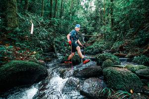 BIB: 
                            <button type="button" onclick="openModal(25245662)" class="btn btn-primary btn-sm float-right btn-popup" data-toggle="modal" data-target=".modal-high-quality">
                        <i class="fas fa-shopping-cart"></i> Add to Cart
                    </button>
                                            <button type="button" onclick="isThisMe(25245662, true)" class="btn btn-success btn-sm float-right btn-popup btn-isme hidden" data-toggle="tooltip" data-placement="bottom" title="นี่คือรูปของคุณใช่ไหม คลิกที่นี่เพื่อเอาเข้าอัลบั้ม">
                        <i class="fas fa-plus"></i> Add to album
                    </button>
                    <button type="button" onclick="isThisMe(25245662, false)" class="btn btn-warning btn-sm float-right btn-popup btn-isnotme hidden">
                        <i class="fas fa-ban"></i> Remove from album
                    </button>