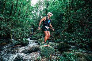 BIB: 
                            <button type="button" onclick="openModal(25245170)" class="btn btn-primary btn-sm float-right btn-popup" data-toggle="modal" data-target=".modal-high-quality">
                        <i class="fas fa-shopping-cart"></i> Add to Cart
                    </button>
                                            <button type="button" onclick="isThisMe(25245170, true)" class="btn btn-success btn-sm float-right btn-popup btn-isme hidden" data-toggle="tooltip" data-placement="bottom" title="นี่คือรูปของคุณใช่ไหม คลิกที่นี่เพื่อเอาเข้าอัลบั้ม">
                        <i class="fas fa-plus"></i> Add to album
                    </button>
                    <button type="button" onclick="isThisMe(25245170, false)" class="btn btn-warning btn-sm float-right btn-popup btn-isnotme hidden">
                        <i class="fas fa-ban"></i> Remove from album
                    </button>