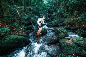 BIB: 
                            <button type="button" onclick="openModal(25246410)" class="btn btn-primary btn-sm float-right btn-popup" data-toggle="modal" data-target=".modal-high-quality">
                        <i class="fas fa-shopping-cart"></i> Add to Cart
                    </button>
                                            <button type="button" onclick="isThisMe(25246410, true)" class="btn btn-success btn-sm float-right btn-popup btn-isme hidden" data-toggle="tooltip" data-placement="bottom" title="นี่คือรูปของคุณใช่ไหม คลิกที่นี่เพื่อเอาเข้าอัลบั้ม">
                        <i class="fas fa-plus"></i> Add to album
                    </button>
                    <button type="button" onclick="isThisMe(25246410, false)" class="btn btn-warning btn-sm float-right btn-popup btn-isnotme hidden">
                        <i class="fas fa-ban"></i> Remove from album
                    </button>