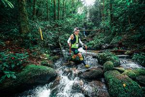 BIB: 
                            <button type="button" onclick="openModal(25244790)" class="btn btn-primary btn-sm float-right btn-popup" data-toggle="modal" data-target=".modal-high-quality">
                        <i class="fas fa-shopping-cart"></i> Add to Cart
                    </button>
                                            <button type="button" onclick="isThisMe(25244790, true)" class="btn btn-success btn-sm float-right btn-popup btn-isme hidden" data-toggle="tooltip" data-placement="bottom" title="นี่คือรูปของคุณใช่ไหม คลิกที่นี่เพื่อเอาเข้าอัลบั้ม">
                        <i class="fas fa-plus"></i> Add to album
                    </button>
                    <button type="button" onclick="isThisMe(25244790, false)" class="btn btn-warning btn-sm float-right btn-popup btn-isnotme hidden">
                        <i class="fas fa-ban"></i> Remove from album
                    </button>