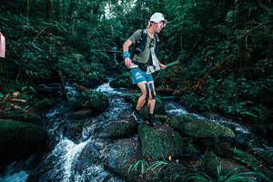 BIB: 
                            <button type="button" onclick="openModal(25246204)" class="btn btn-primary btn-sm float-right btn-popup" data-toggle="modal" data-target=".modal-high-quality">
                        <i class="fas fa-shopping-cart"></i> Add to Cart
                    </button>
                                            <button type="button" onclick="isThisMe(25246204, true)" class="btn btn-success btn-sm float-right btn-popup btn-isme hidden" data-toggle="tooltip" data-placement="bottom" title="นี่คือรูปของคุณใช่ไหม คลิกที่นี่เพื่อเอาเข้าอัลบั้ม">
                        <i class="fas fa-plus"></i> Add to album
                    </button>
                    <button type="button" onclick="isThisMe(25246204, false)" class="btn btn-warning btn-sm float-right btn-popup btn-isnotme hidden">
                        <i class="fas fa-ban"></i> Remove from album
                    </button>