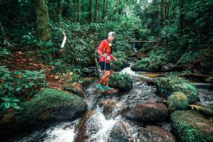 BIB: 
                            <button type="button" onclick="openModal(25246863)" class="btn btn-primary btn-sm float-right btn-popup" data-toggle="modal" data-target=".modal-high-quality">
                        <i class="fas fa-shopping-cart"></i> Add to Cart
                    </button>
                                            <button type="button" onclick="isThisMe(25246863, true)" class="btn btn-success btn-sm float-right btn-popup btn-isme hidden" data-toggle="tooltip" data-placement="bottom" title="นี่คือรูปของคุณใช่ไหม คลิกที่นี่เพื่อเอาเข้าอัลบั้ม">
                        <i class="fas fa-plus"></i> Add to album
                    </button>
                    <button type="button" onclick="isThisMe(25246863, false)" class="btn btn-warning btn-sm float-right btn-popup btn-isnotme hidden">
                        <i class="fas fa-ban"></i> Remove from album
                    </button>