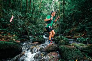 BIB: 
                            <button type="button" onclick="openModal(25245371)" class="btn btn-primary btn-sm float-right btn-popup" data-toggle="modal" data-target=".modal-high-quality">
                        <i class="fas fa-shopping-cart"></i> Add to Cart
                    </button>
                                            <button type="button" onclick="isThisMe(25245371, true)" class="btn btn-success btn-sm float-right btn-popup btn-isme hidden" data-toggle="tooltip" data-placement="bottom" title="นี่คือรูปของคุณใช่ไหม คลิกที่นี่เพื่อเอาเข้าอัลบั้ม">
                        <i class="fas fa-plus"></i> Add to album
                    </button>
                    <button type="button" onclick="isThisMe(25245371, false)" class="btn btn-warning btn-sm float-right btn-popup btn-isnotme hidden">
                        <i class="fas fa-ban"></i> Remove from album
                    </button>