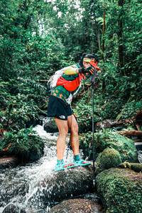 BIB: 
                            <button type="button" onclick="openModal(25246315)" class="btn btn-primary btn-sm float-right btn-popup" data-toggle="modal" data-target=".modal-high-quality">
                        <i class="fas fa-shopping-cart"></i> Add to Cart
                    </button>
                                            <button type="button" onclick="isThisMe(25246315, true)" class="btn btn-success btn-sm float-right btn-popup btn-isme hidden" data-toggle="tooltip" data-placement="bottom" title="นี่คือรูปของคุณใช่ไหม คลิกที่นี่เพื่อเอาเข้าอัลบั้ม">
                        <i class="fas fa-plus"></i> Add to album
                    </button>
                    <button type="button" onclick="isThisMe(25246315, false)" class="btn btn-warning btn-sm float-right btn-popup btn-isnotme hidden">
                        <i class="fas fa-ban"></i> Remove from album
                    </button>